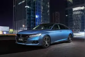 都是150匹，2.0T和1.5T一样吗？为什么2.0T被称为黄金排量？图片