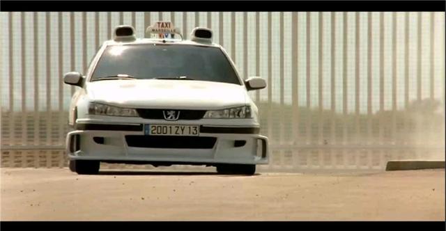 试驾东风标致新408，10.57万起标配1.6T+6AT，性价比到底有多高？