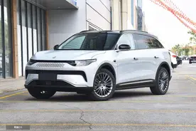 新势力大战传统车企，零跑C11之于深蓝S7，谁更胜一筹？图片