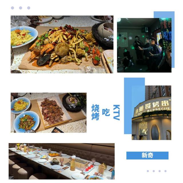 这个位于沈阳的国家4A级景区，竟然是一座宝马工厂？