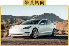坐油车明明不晕，为啥一坐电车就晕了图片