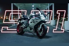 “大魔鬼”们不到五折的背后，是国产自主的步步紧逼图片