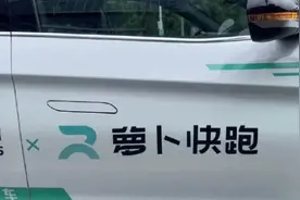 武汉萝卜快跑停运？官方回应了图片