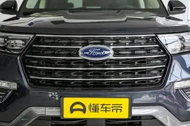 探险者常见功能使用解答图片