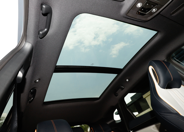 电池组容量增大，四驱版没上，比亚迪宋PLUS冠军版应该怎么选