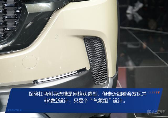 准备了2年，马自达杀出全新CX-50！造型拉风、后排加长，能翻身吗