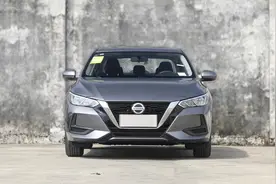 10万以下紧凑型车别乱买！质量榜公布，桑塔纳第七，轩逸逸动上榜图片