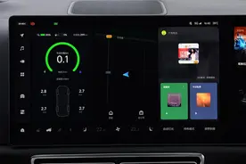 纯电车开空调对续航和电耗影响有多大？能让用车开销贵多少？图片