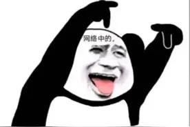 应该下决心买一辆MPV吗？图片