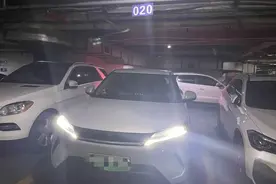 元的日常使用指南图片