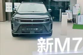 李想和余承东开始新一轮暗战，预示2024智能驾驶大降价图片