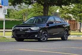想买15万左右的省油自动挡轿车，可以看看这三款，安全还耐用图片