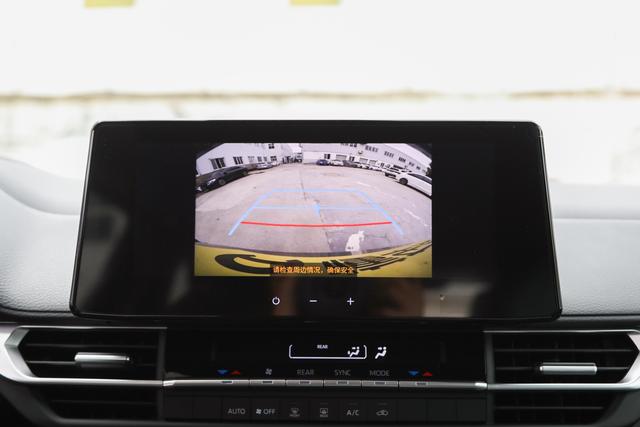 家用MPV的智能刚需答卷——丰田格瑞维亚车机功能深度评测