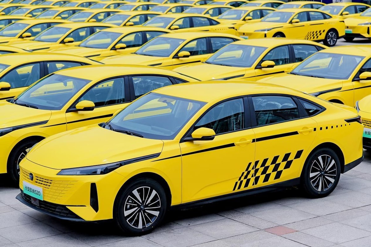 蔚来换电盈利模式_蔚来_宁德时代换电商业路径