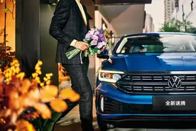 速腾、轩逸、卡罗拉谁的质量最差？买车应该怎么选？图片