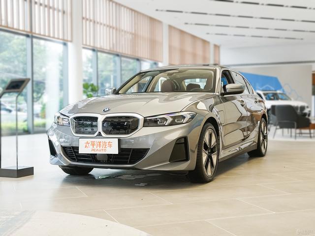 新能源国补倒计时！现最高优惠超10万，明年全都涨？12月值得冲吗