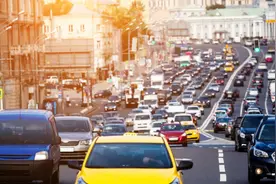 五大原因 下半年买车大概率会越来越便宜？图片