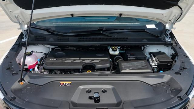 3款主流家用MPV，耐看且实用，嘉际L、大通G50和五菱佳辰，选谁？