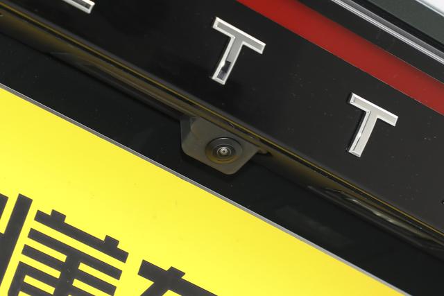 新车｜售11.99万元起/诚意价9.59万元起，捷达VS8上市，1.4T动力