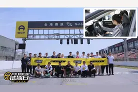 综合实力横评！手握20万，5款日系SUV你会怎么选？视频封面
