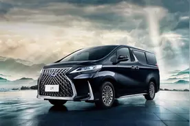 落地300万的“雷尔法” 都卖到哪里去了？图片