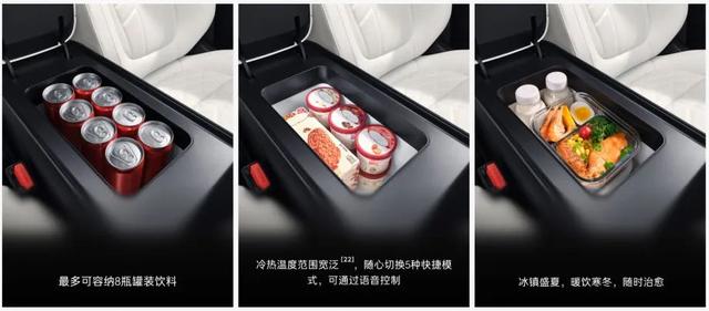 顶配当低配卖，这次它豁出去了
