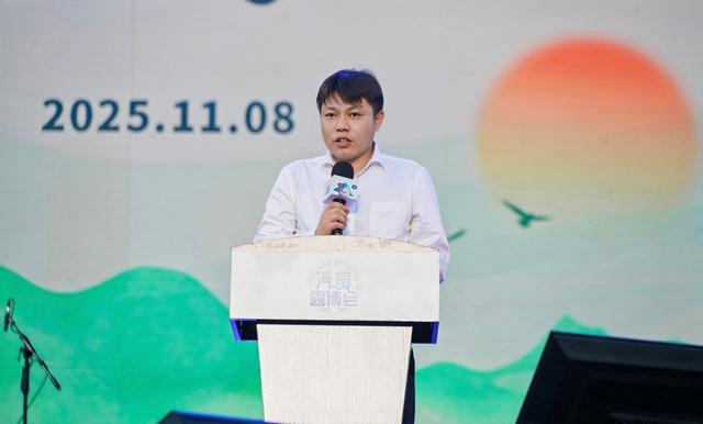 2025海南露博会儋州盛大开幕，打造“展会+嘉年华”文旅新范式