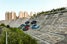 内卷到底好不好，终于不用吵了图片