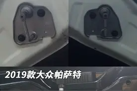 速派：“降本增效”之前，就是这个样儿图片