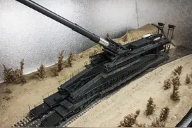 什么样的主动悬架，才是智能时代的产物？图片