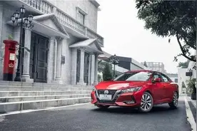 日产第三代HR16发动机，为什么如此优秀？是不是真的既耐用又省油图片