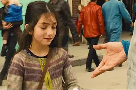 一口气看完《时间规划局》视频封面