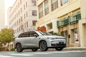 315专题|零跑被投诉续航打折、暗自减配，这就是销量“黑马”？图片