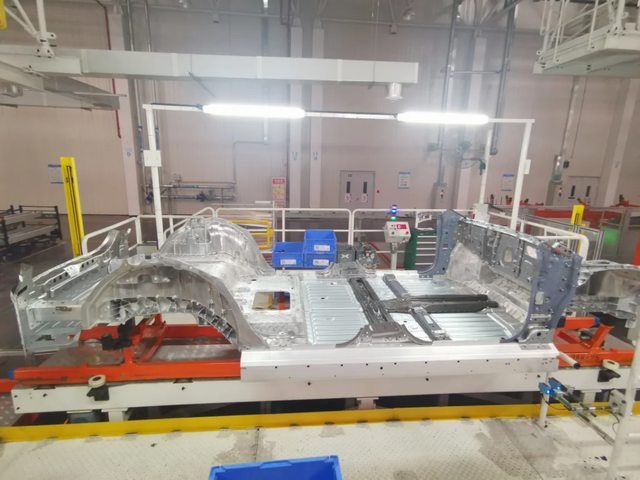 好钢用在刀刃上，90过麋鹿，抗26次重刹还有谁？