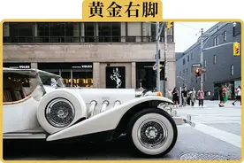 等红灯时，是挂D挡踩刹车好，还是挂N挡拉手刹好图片