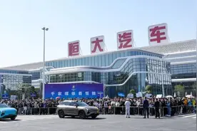 你以为它凉了，它实际上还活着，这11个汽车品牌还能熬过2024吗？图片