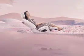 宝藏或鸡肋，你愿意为“女王座椅”买单吗？图片