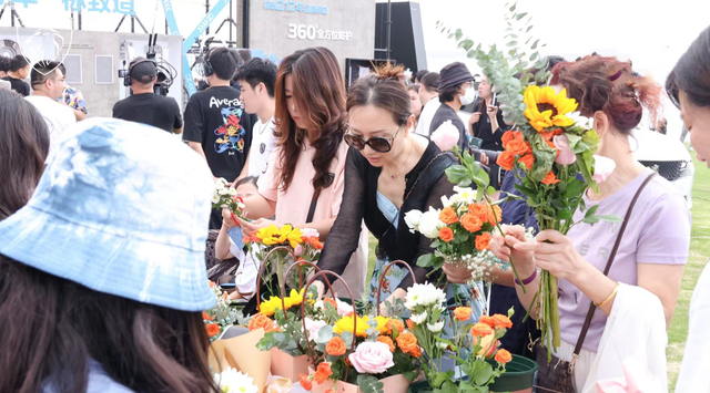 以新5008作起点，东风标致20周年 做更好的我们