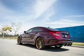 它们也曾不可一世 盘点那些换代之后跌下神坛的车型图片