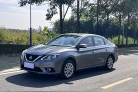 经济实用又不失舒适，5万元预算买这些二手车挺合适！图片