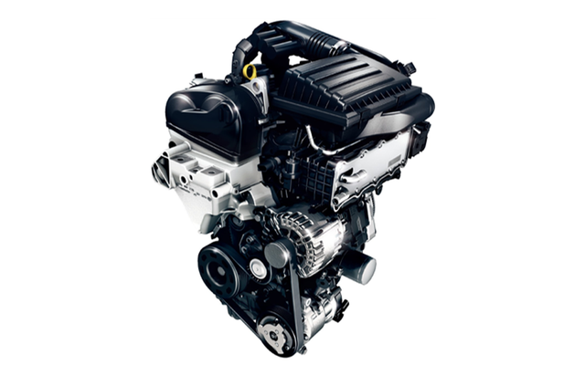 一分价钱一分货，解析大众汽车的主流动力组合！