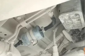 汽车大保养和小保养有什么区别，到底多久做？喵哥给你说清楚了图片