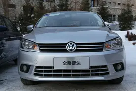 全球公认最耐开的十款车，有的开30万公里无大修，有的成本超低图片