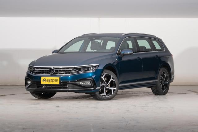 蔚揽旅行版2021款配置(蔚揽旅行版2021款配置参数)