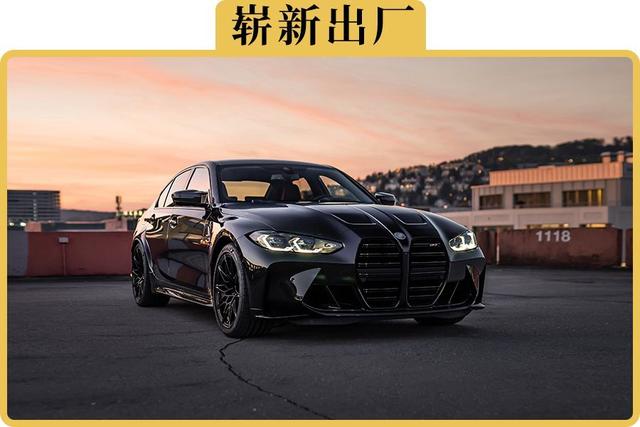 新车磨合期能上高速吗（刚买的新车还没磨合到1000km）