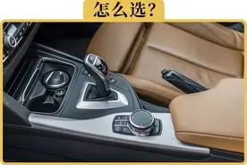 为什么现在考驾照，选C2比C1更好图片