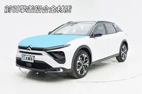 钱都“浪费”在消费者看不见，也许一辈子用不到的地方图片