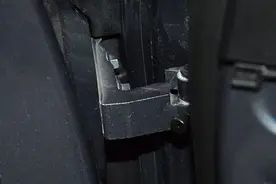 星越L：自家“内卷”各个能打，同行心态都崩了图片