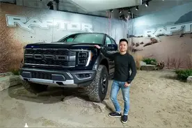 “中国汽车”从美利坚渗透至全球图片