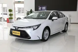 雷凌常规保养项目汇总图片